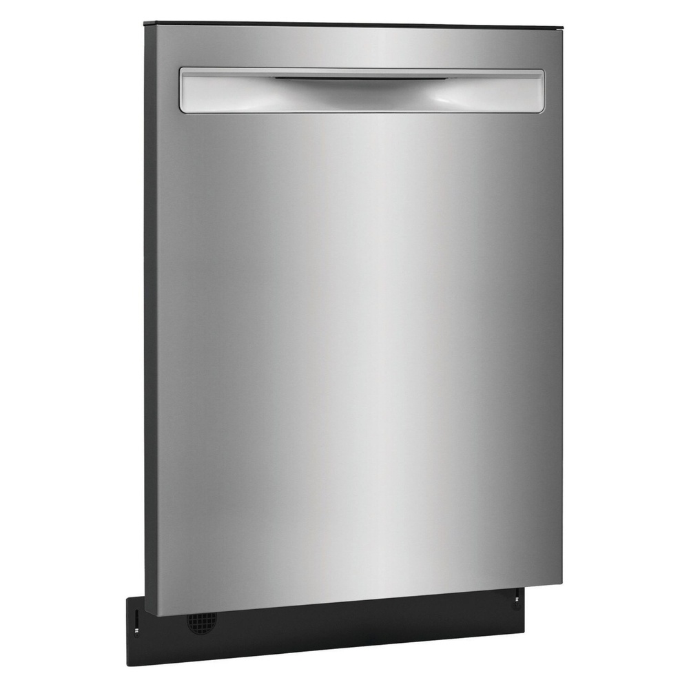 Frigidaire-FDSP4401AS-left angle view