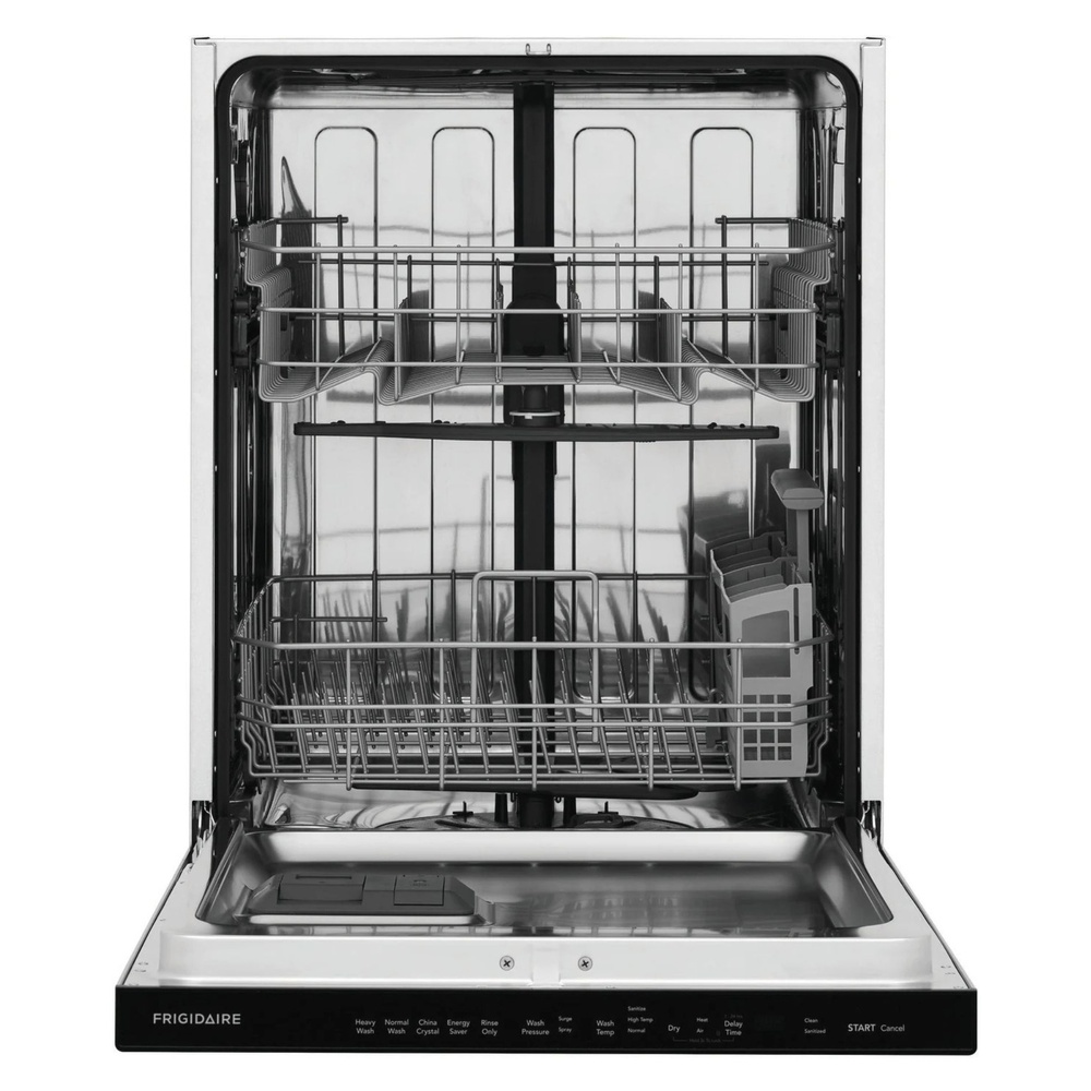 Frigidaire-FDSP4401AS-open view