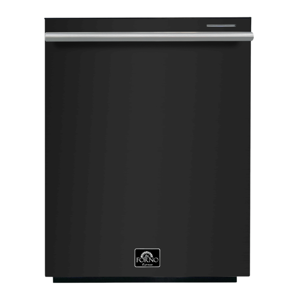 FDWBI806724BLK