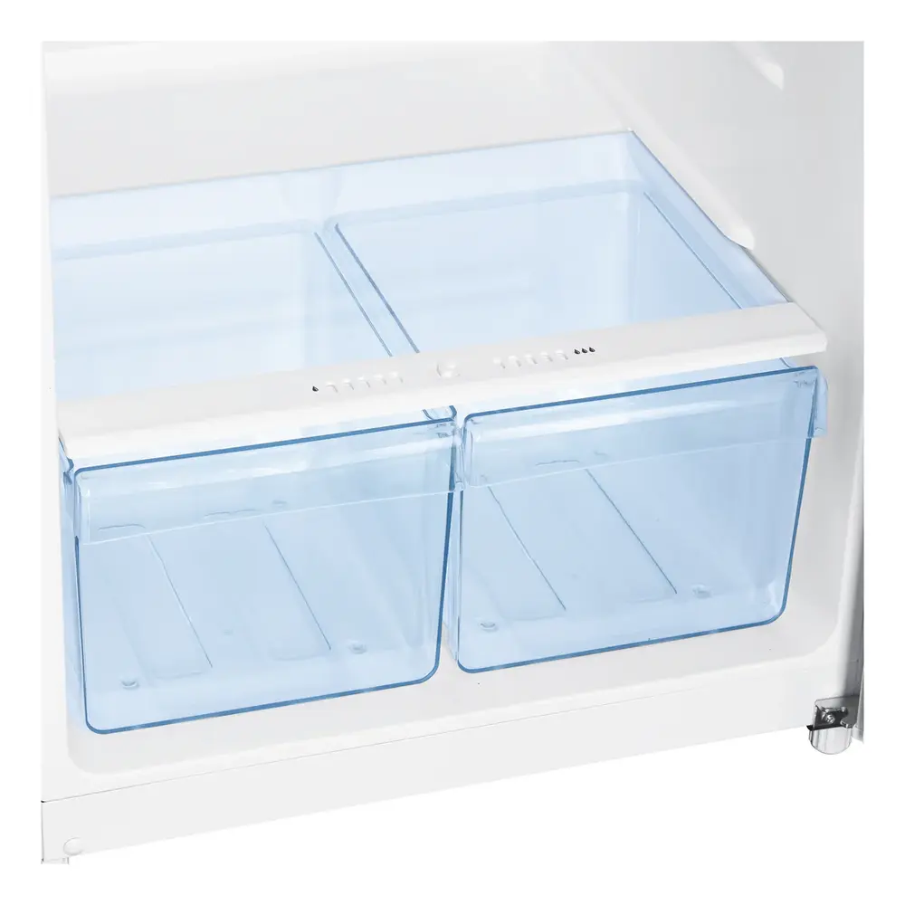 Avanti-FF10B0W-Crisper
