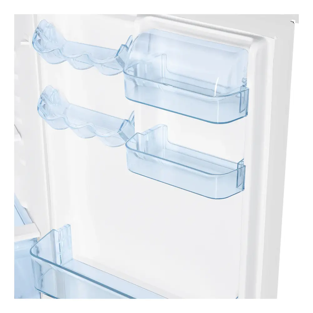 Avanti-FF10B0W-Door-Bins