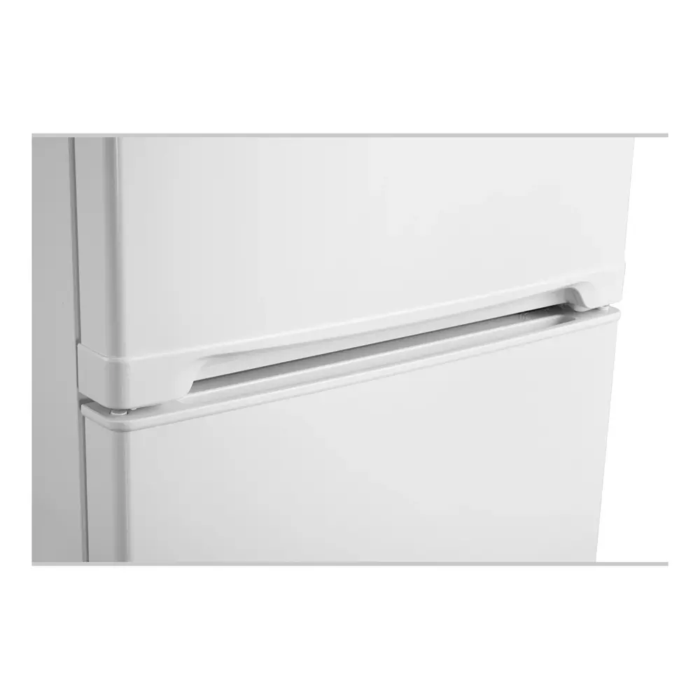 Avanti-FF10B0W-Handle