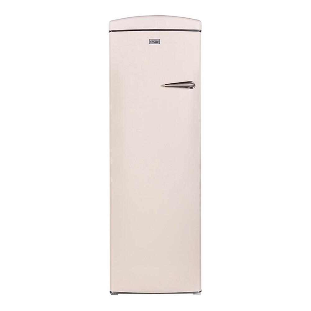 FF830C