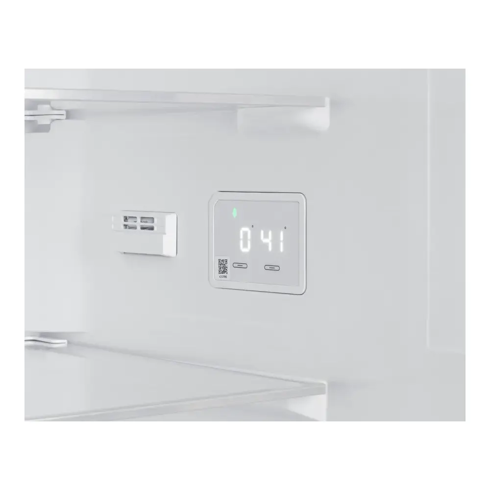 FFBF124SSLHD features