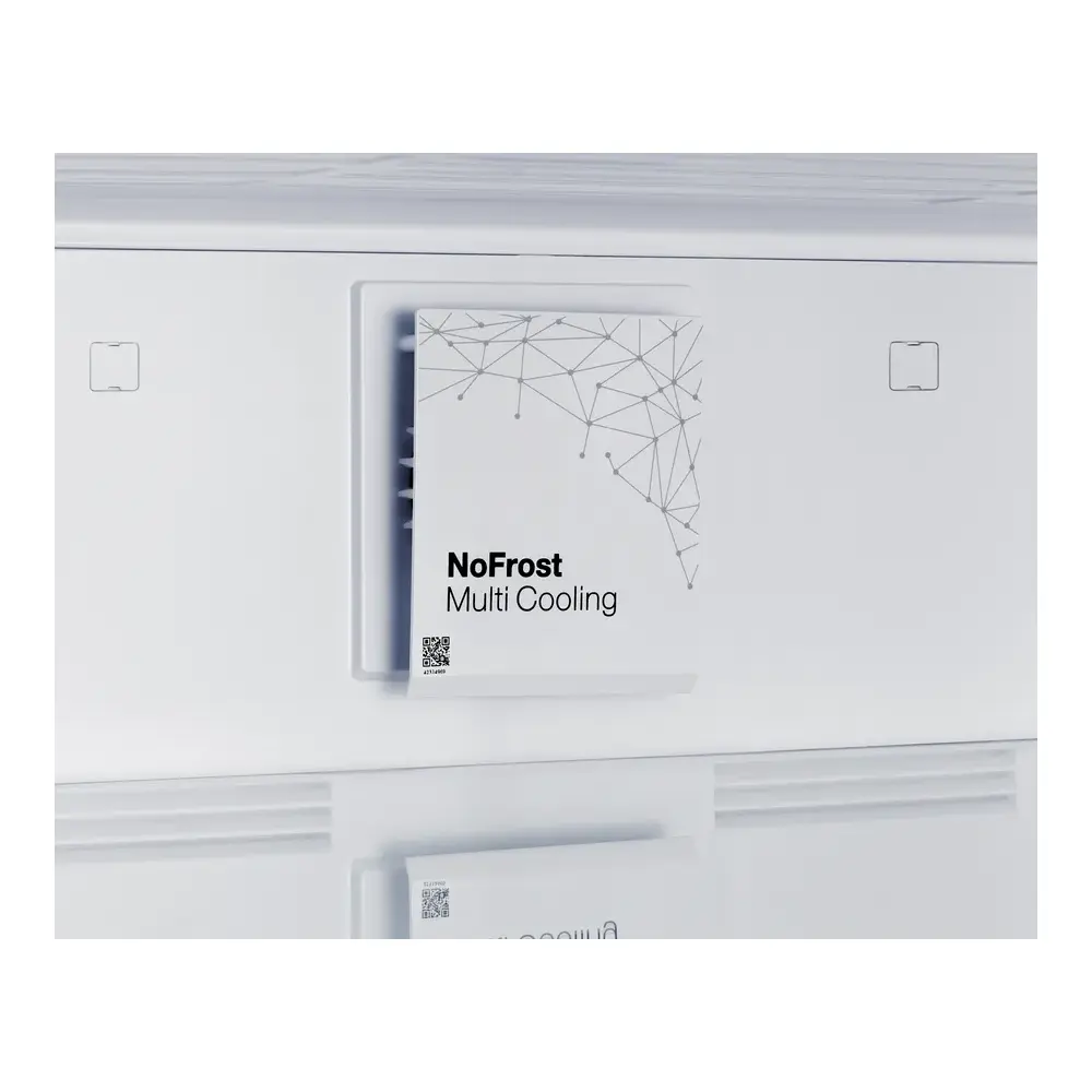 FFBF124SSLHD features