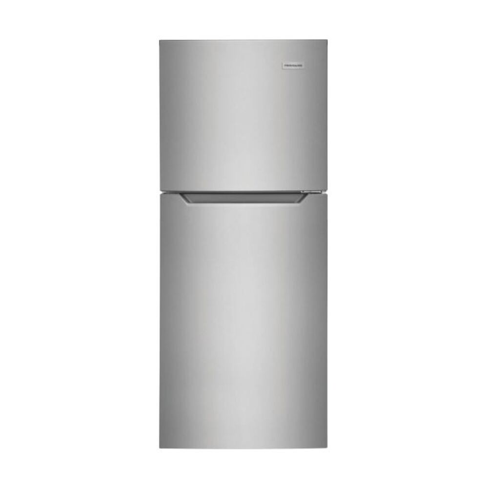 FFET1022UV