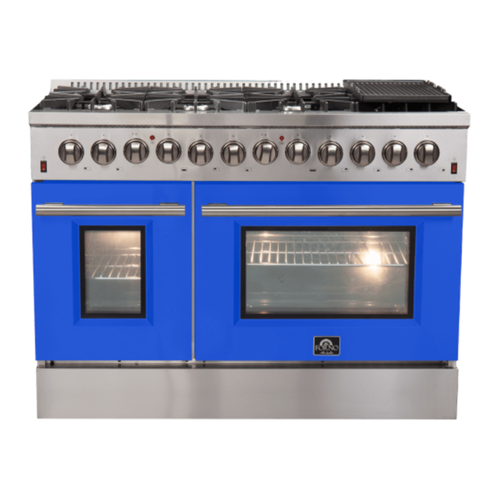 FFSGS615648BLU