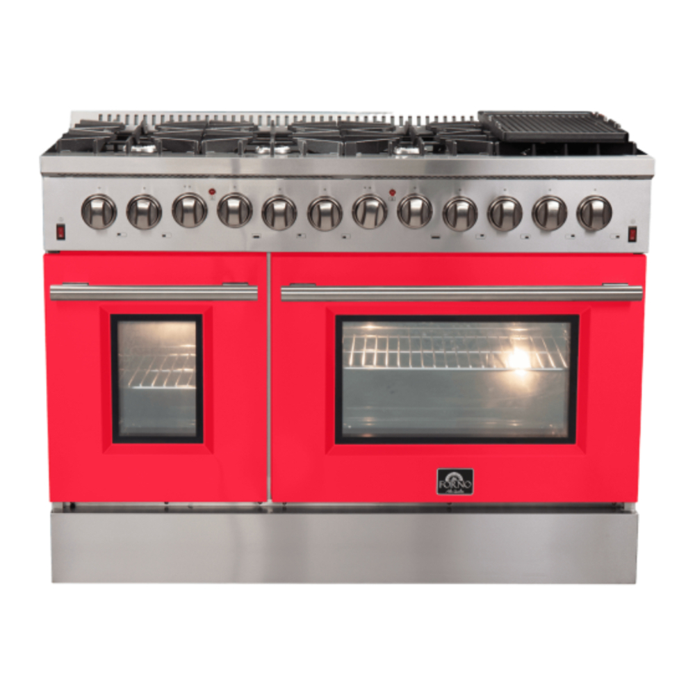 FFSGS615648RED
