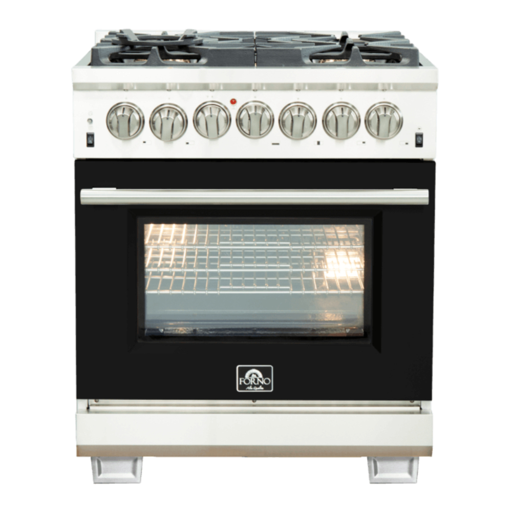 FFSGS618730BLK