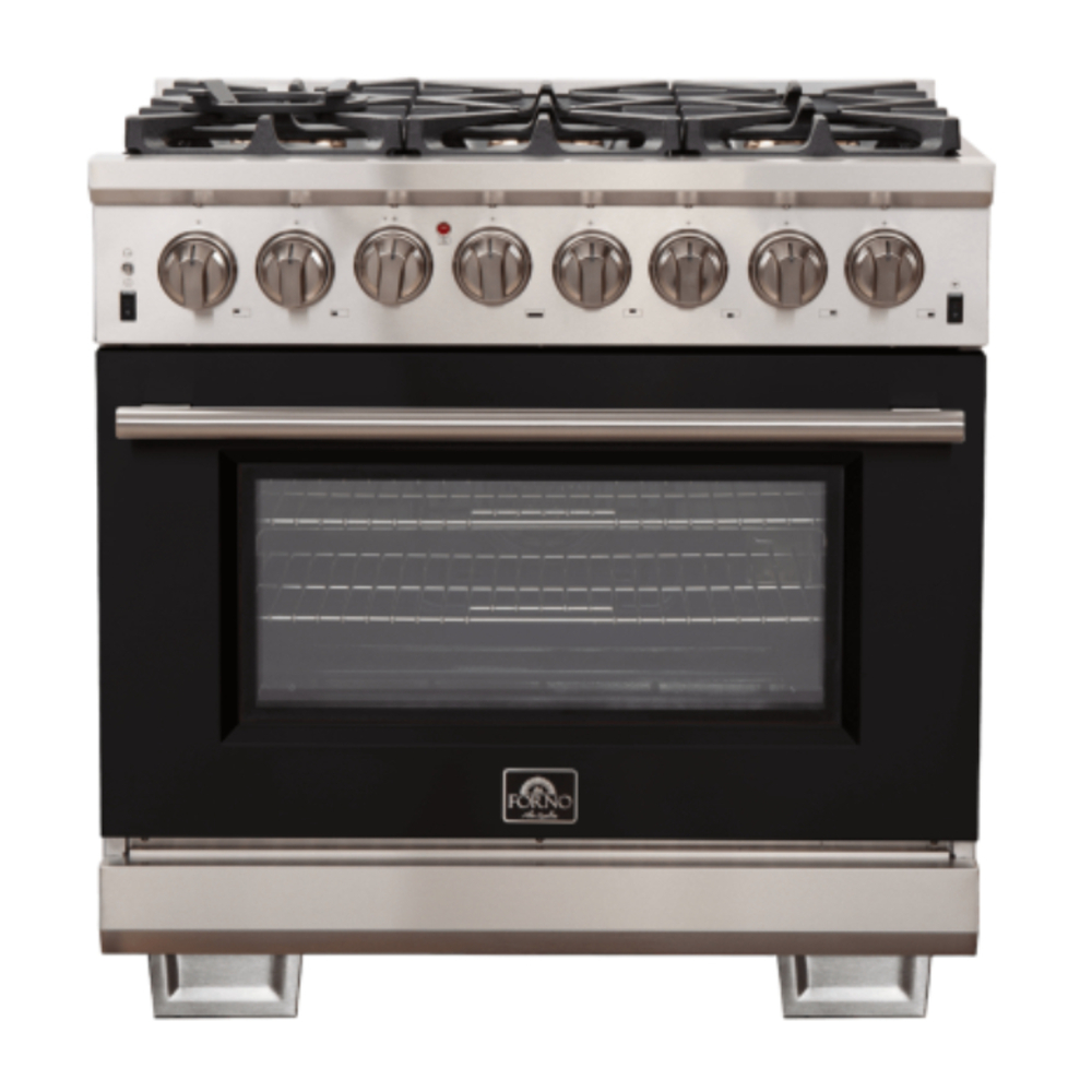 FFSGS618736BLK