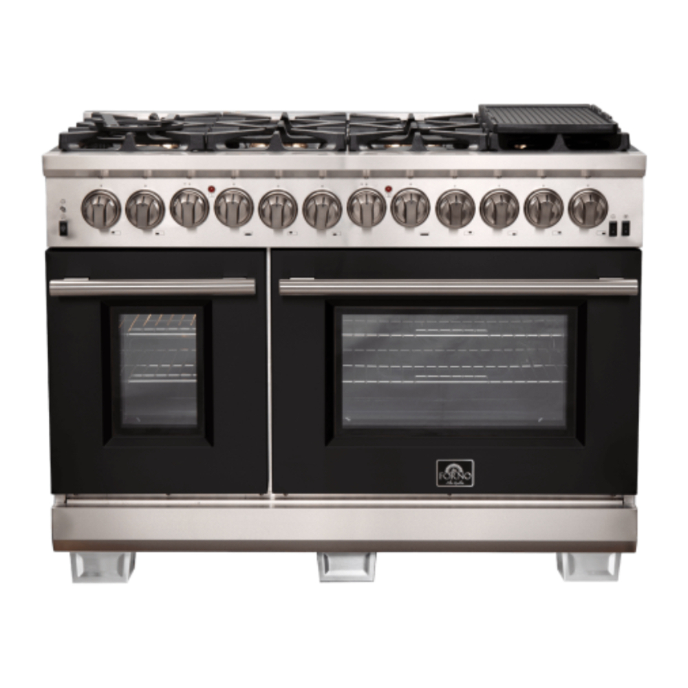FFSGS618748BLK