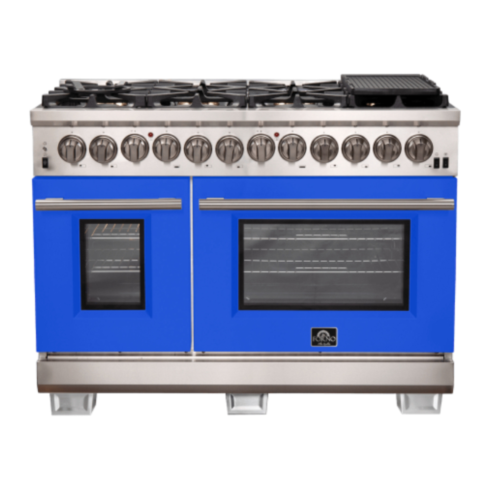 FFSGS618748BLU