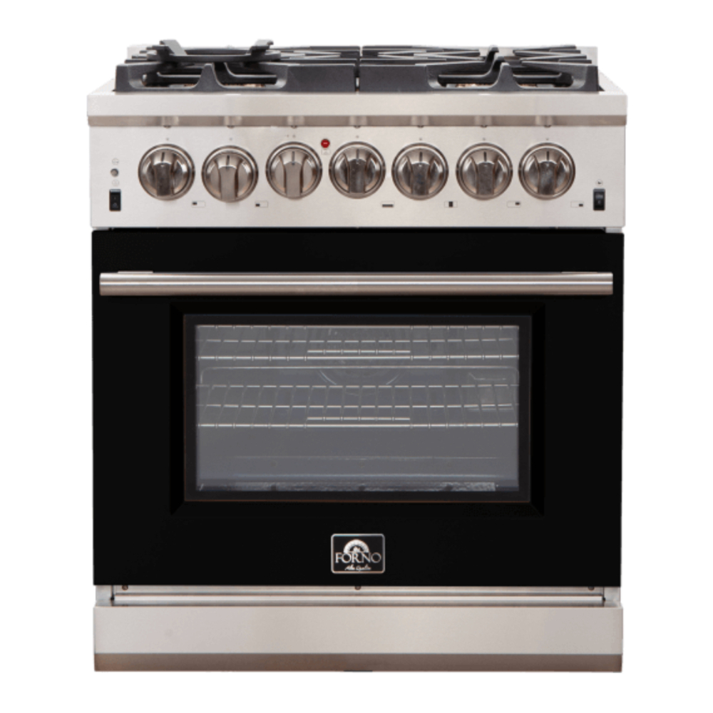FFSGS626030BLK