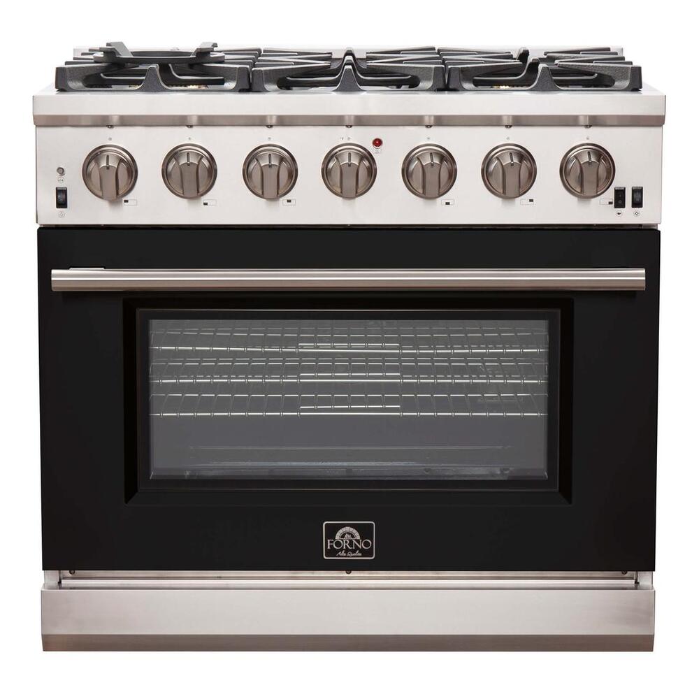 FFSGS626036BLK