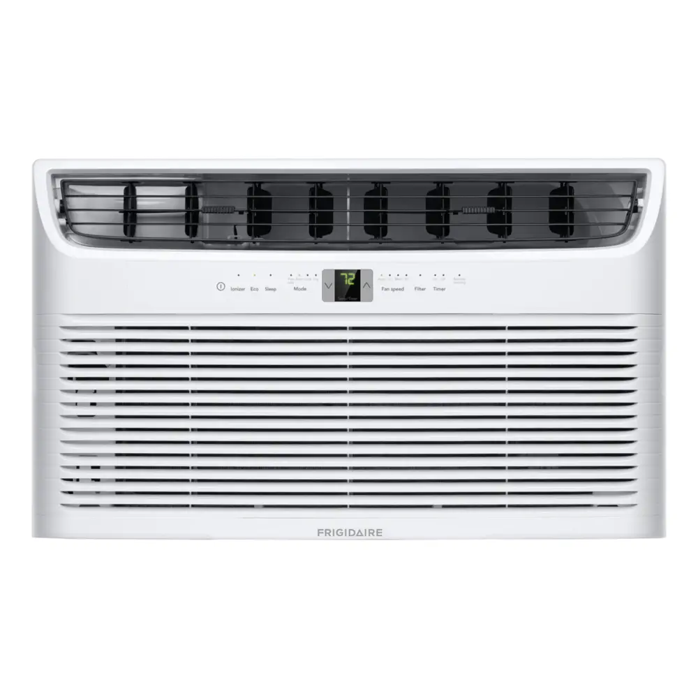 FHTC103WA2