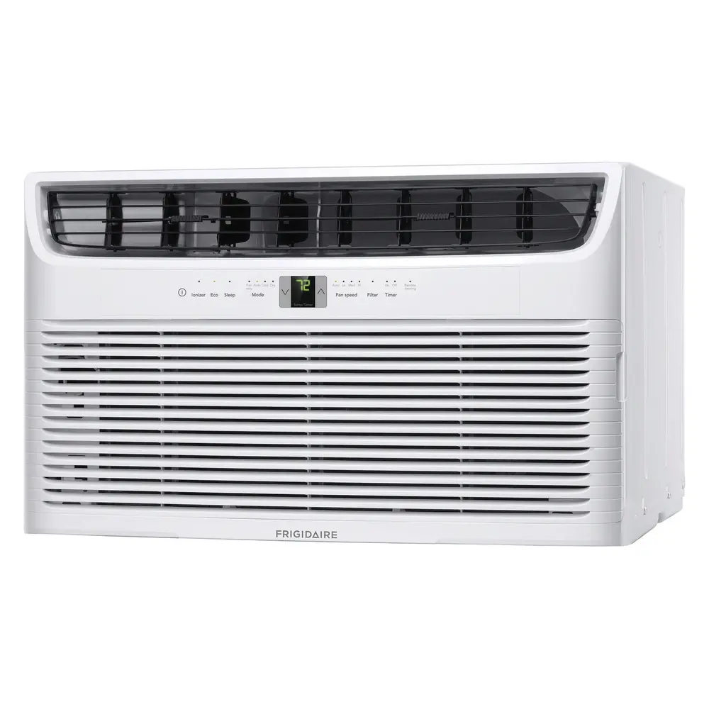 Frigidaire-FHTC103WA2-Angled
