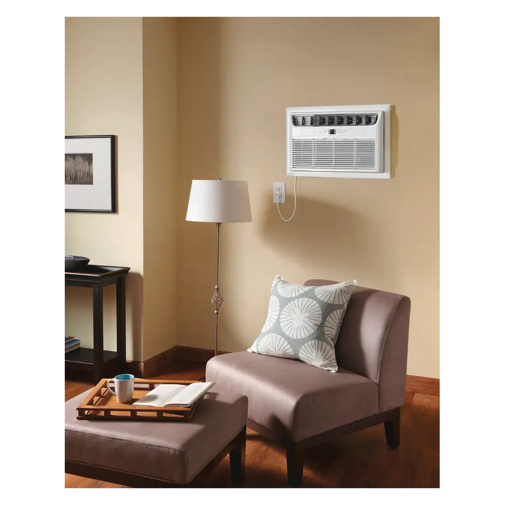 Frigidaire-FHTC103WA2-Lifestyle