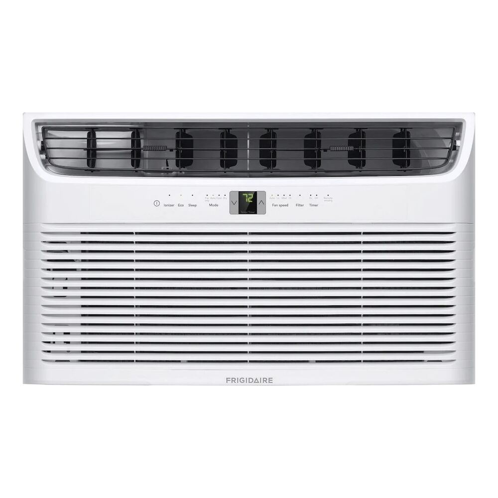 FHTC123WB1