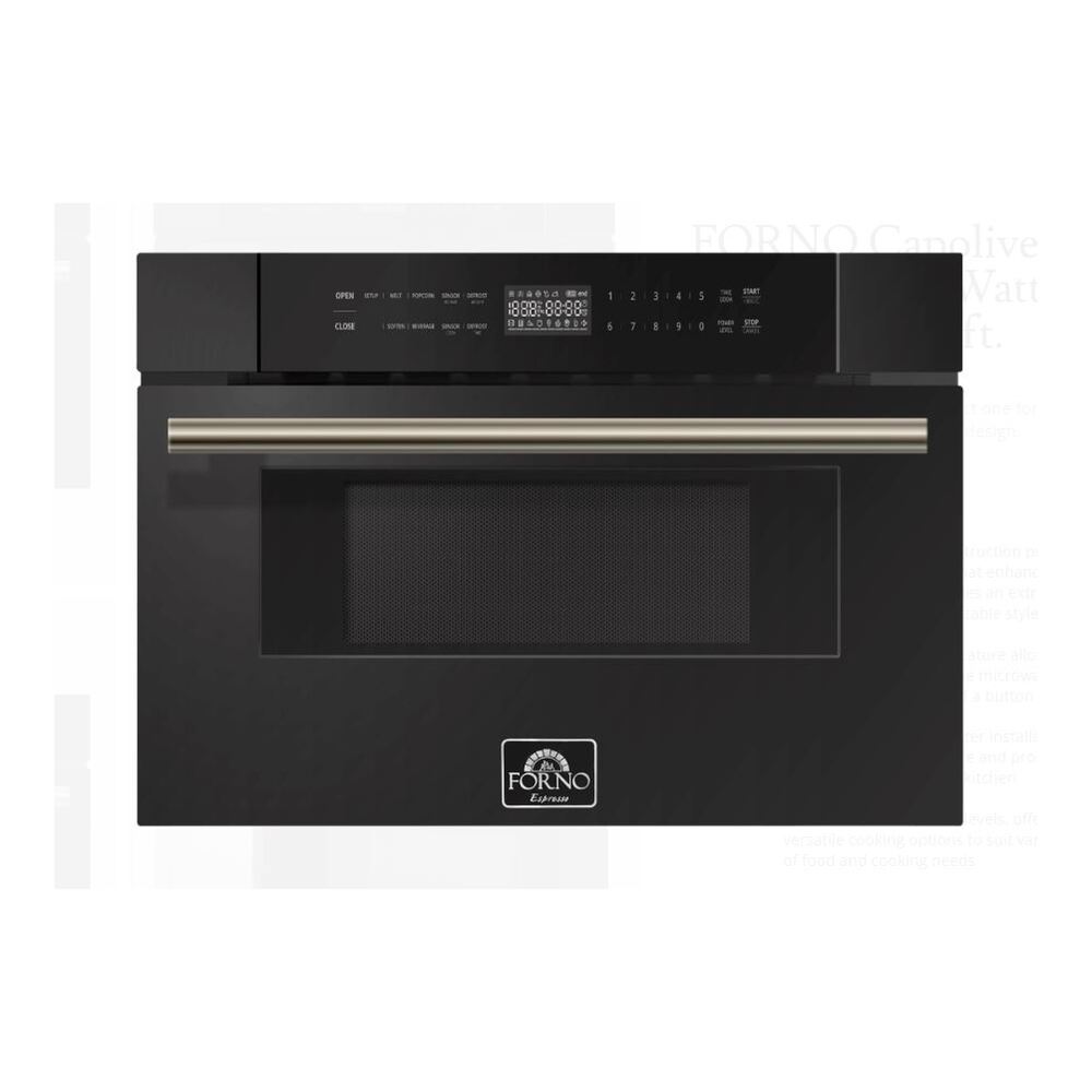 FMWDR300030BLK