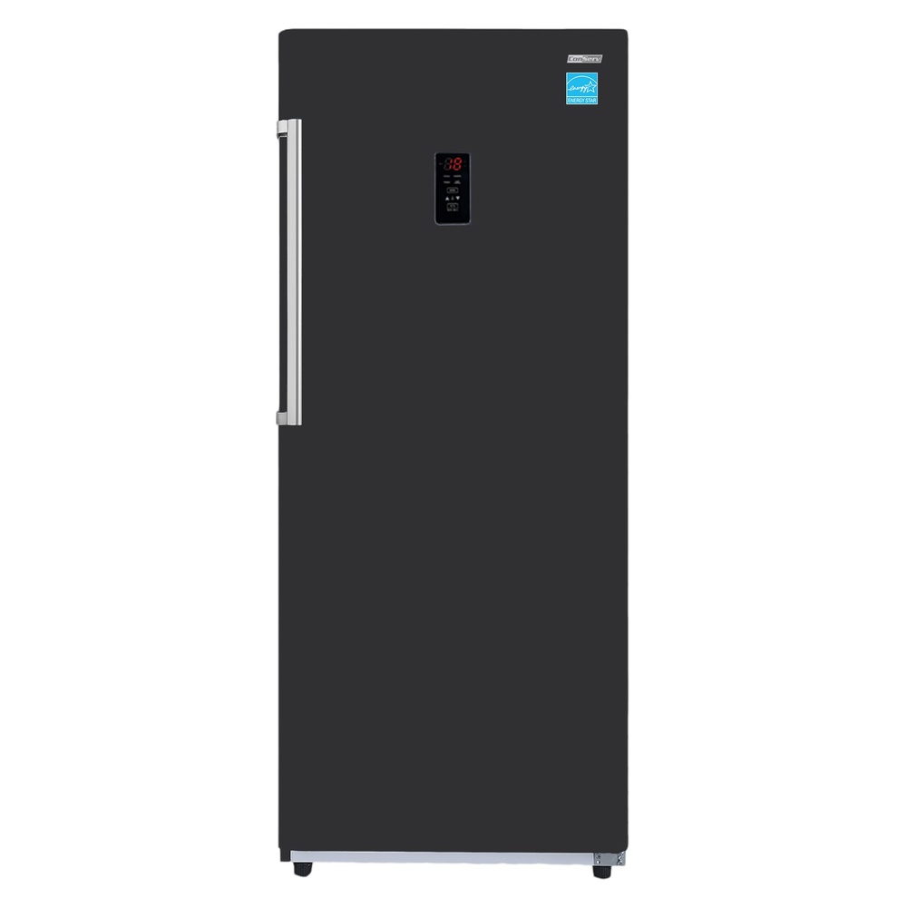 FR1400BREV