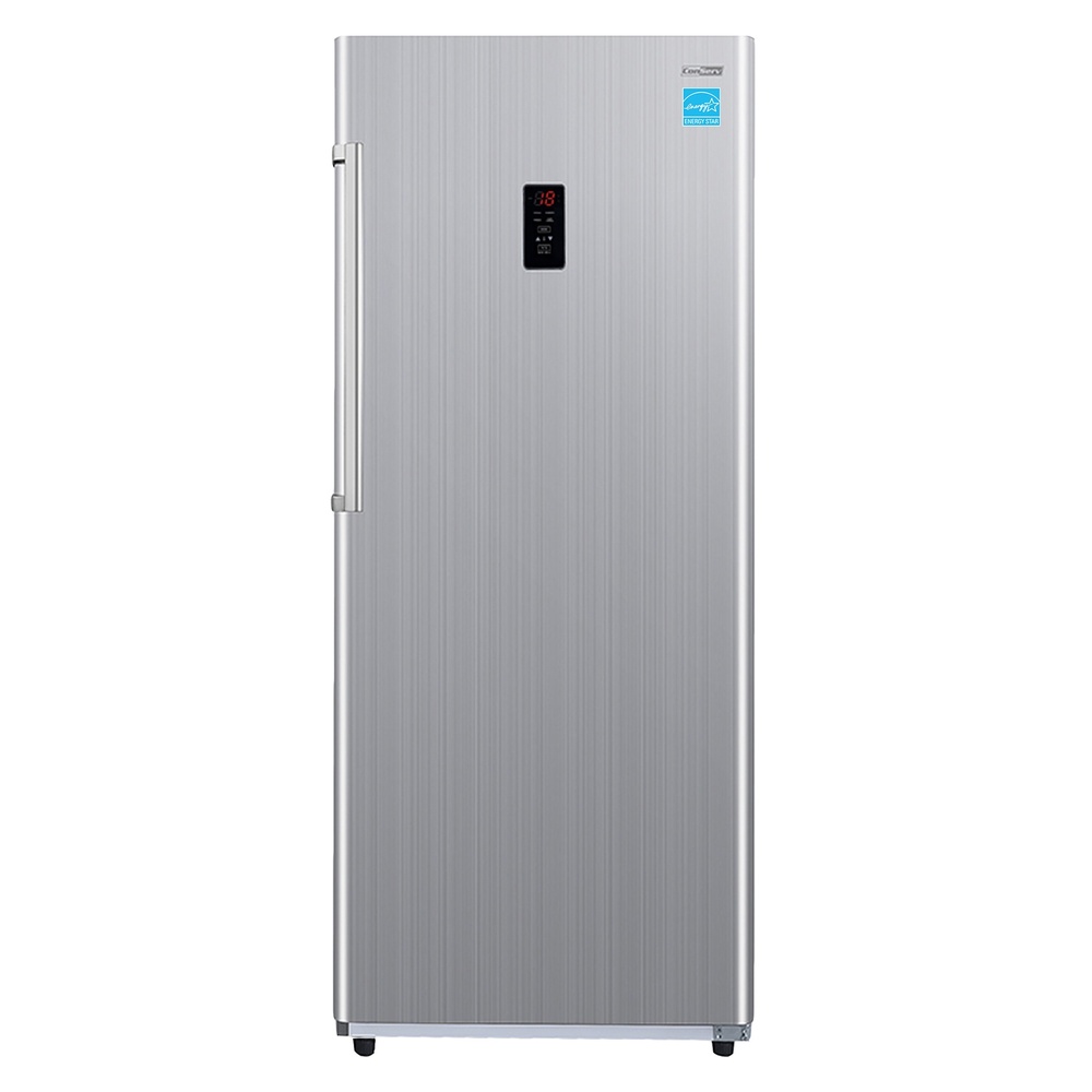 FR1400SREV