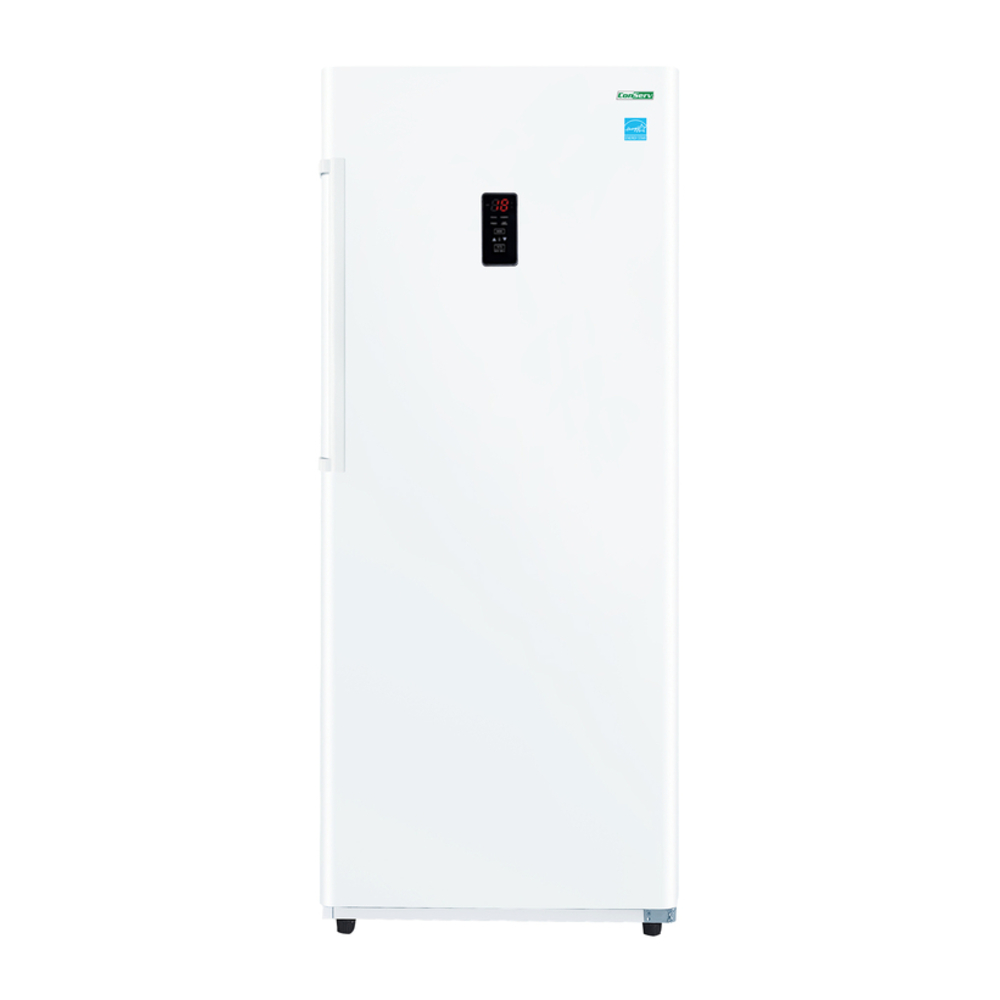 FR1400WREV