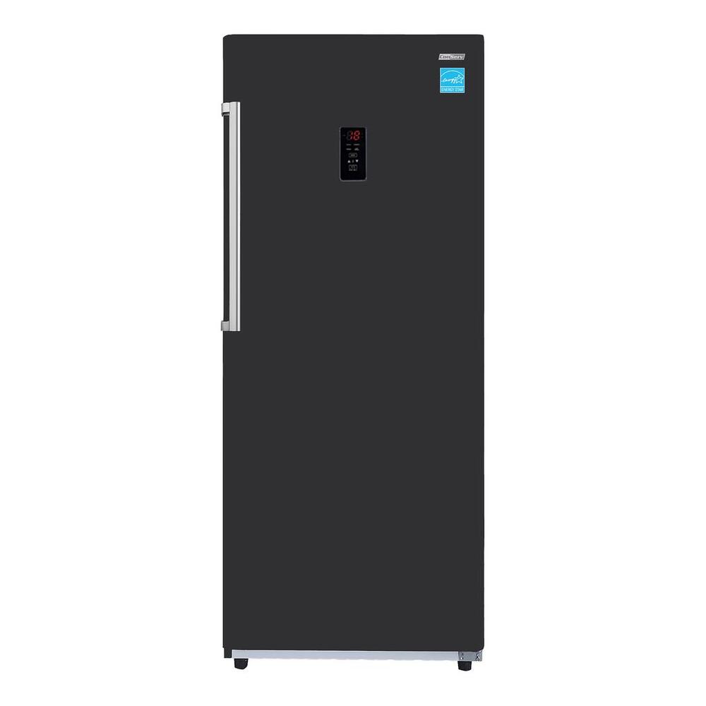 FR1700BREV