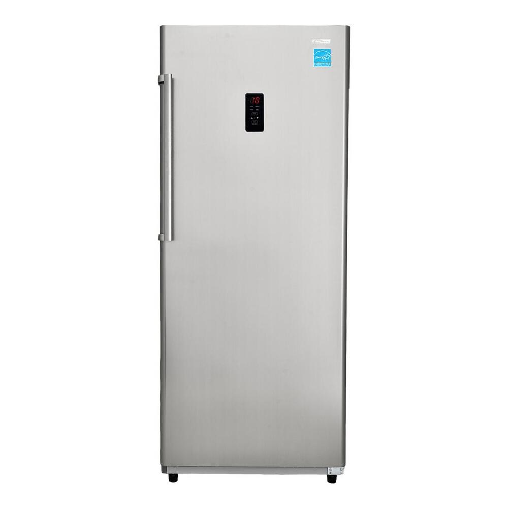 FR1700SREV