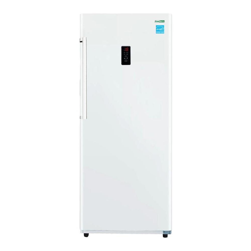 FR1700WREV