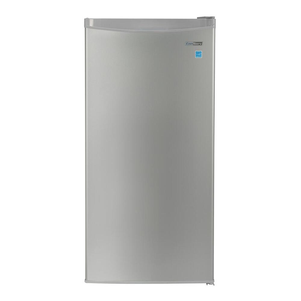 FR430SC