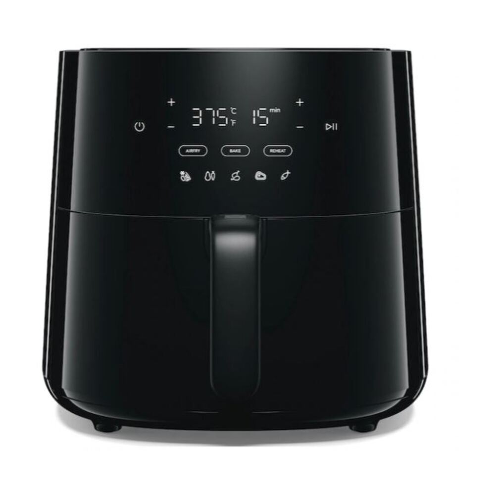 FRAFM100B