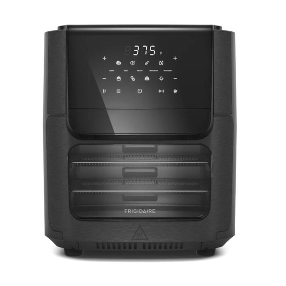 FRCO100B