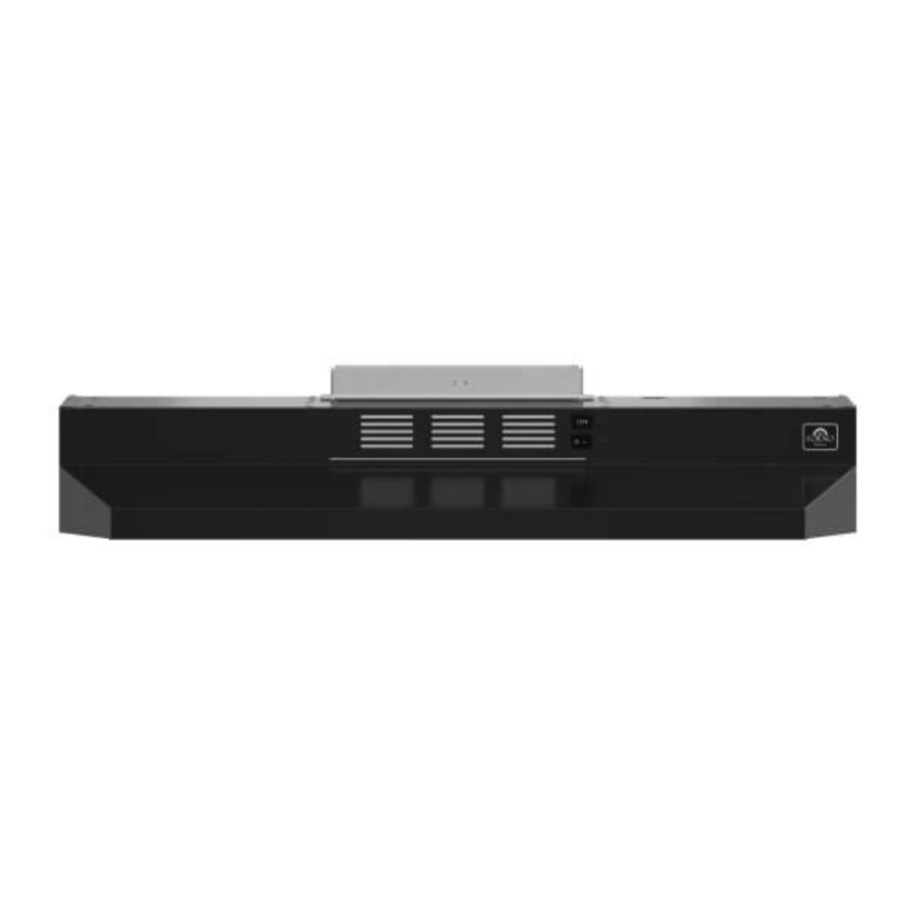 FRHUC520030BLK