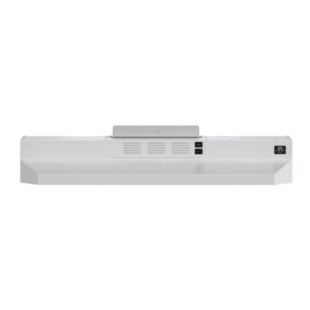 FRHUC520030WHT