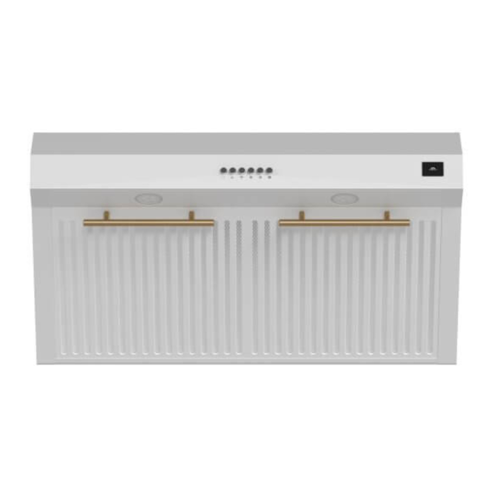 FRHUC525530WHT