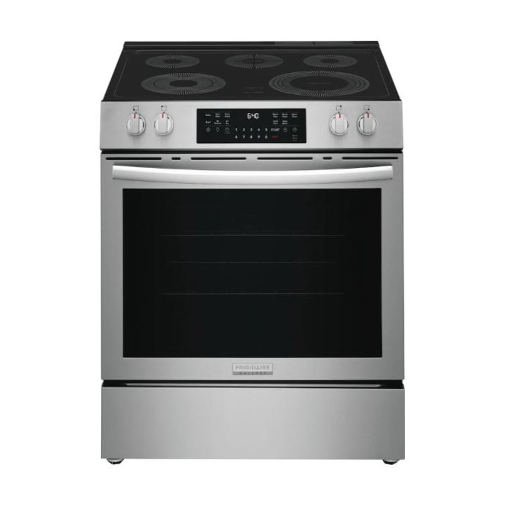GCFE3059BF