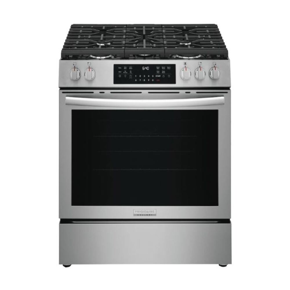 GCFG3059BF