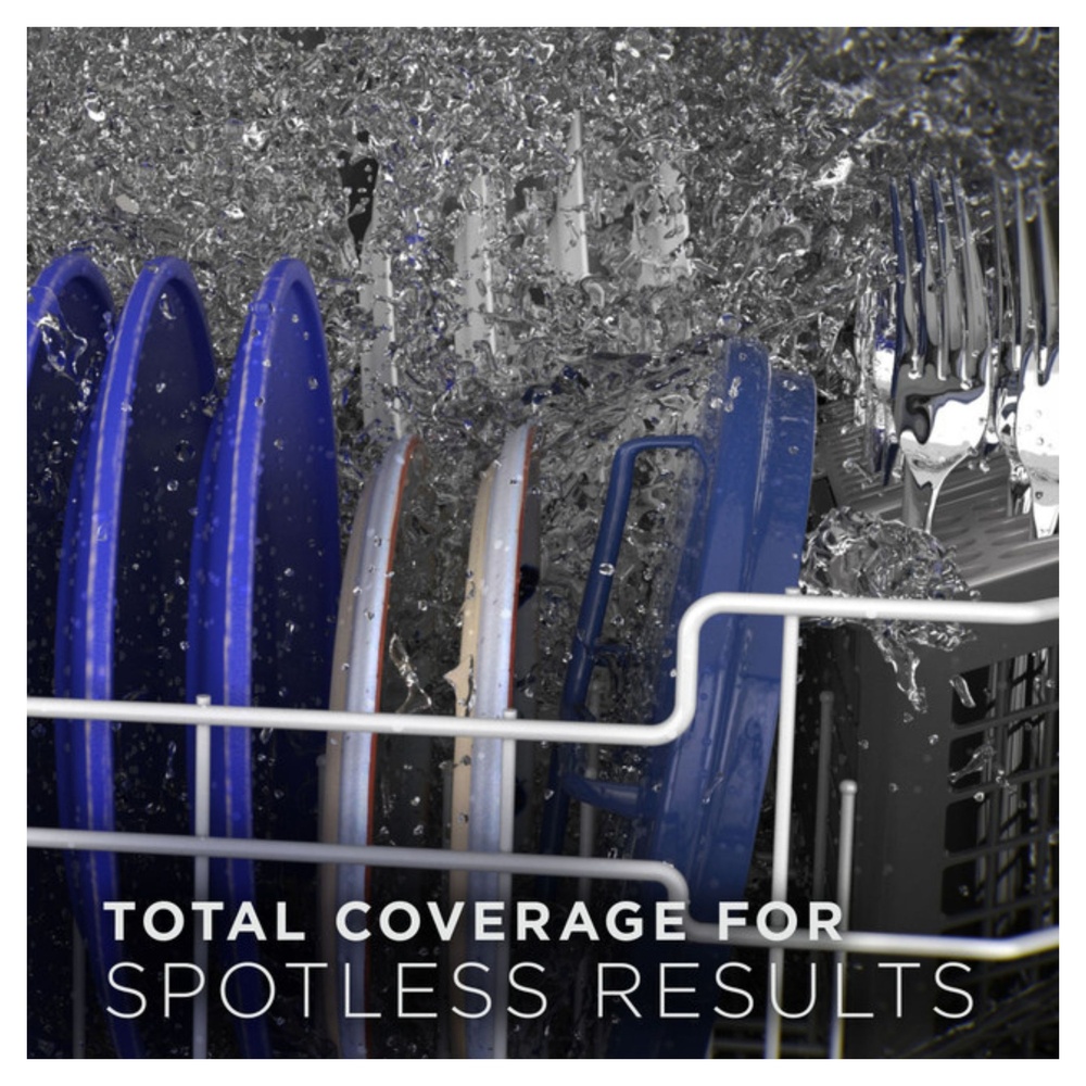 GE-GDF550PGRBB-Total Coverage