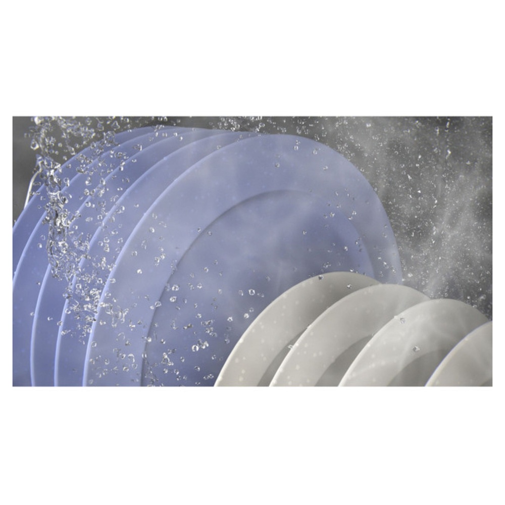 GE-GDF550PGRBB-Steam + Sani