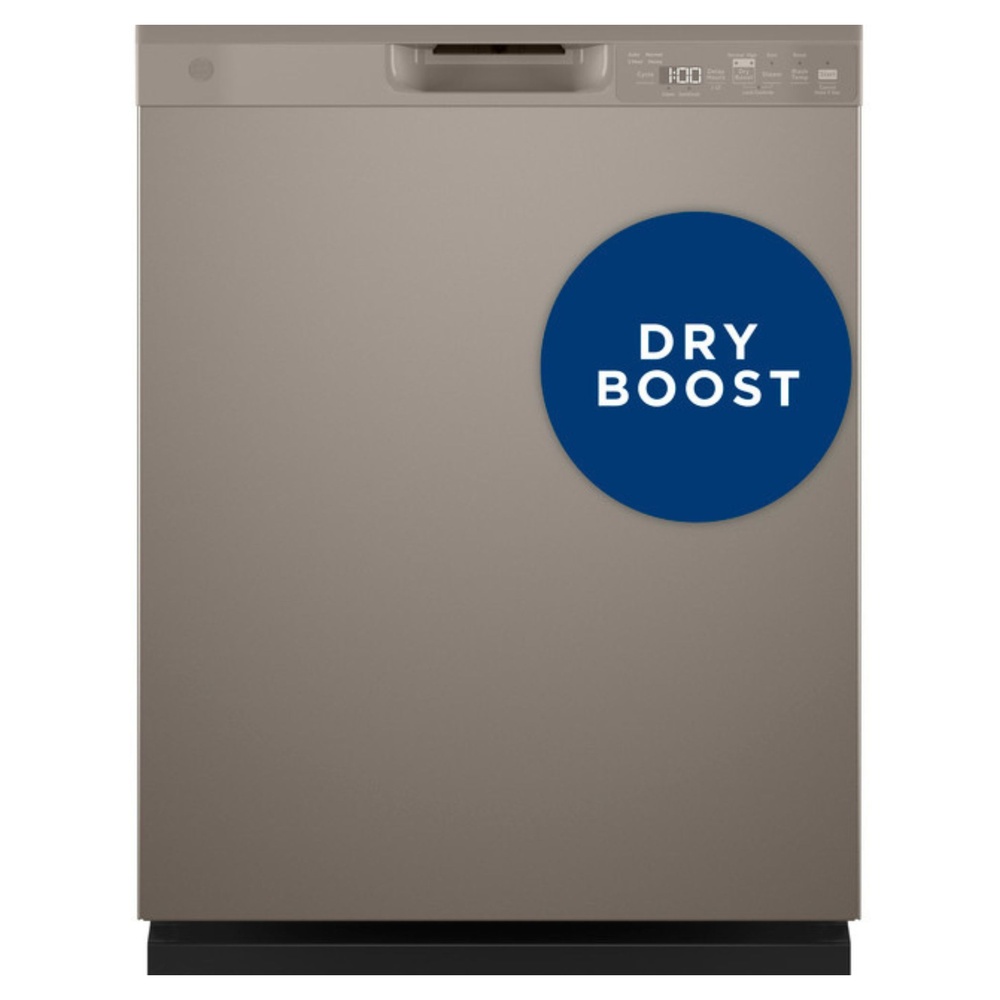 GE-GDF550PMRES-Dry Boost