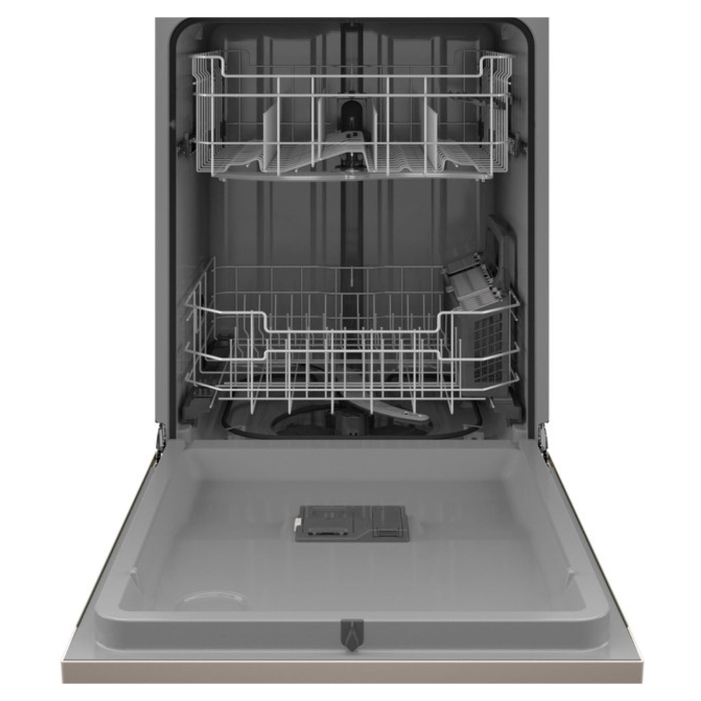 GE-GDF550PMRES-Large Capacity