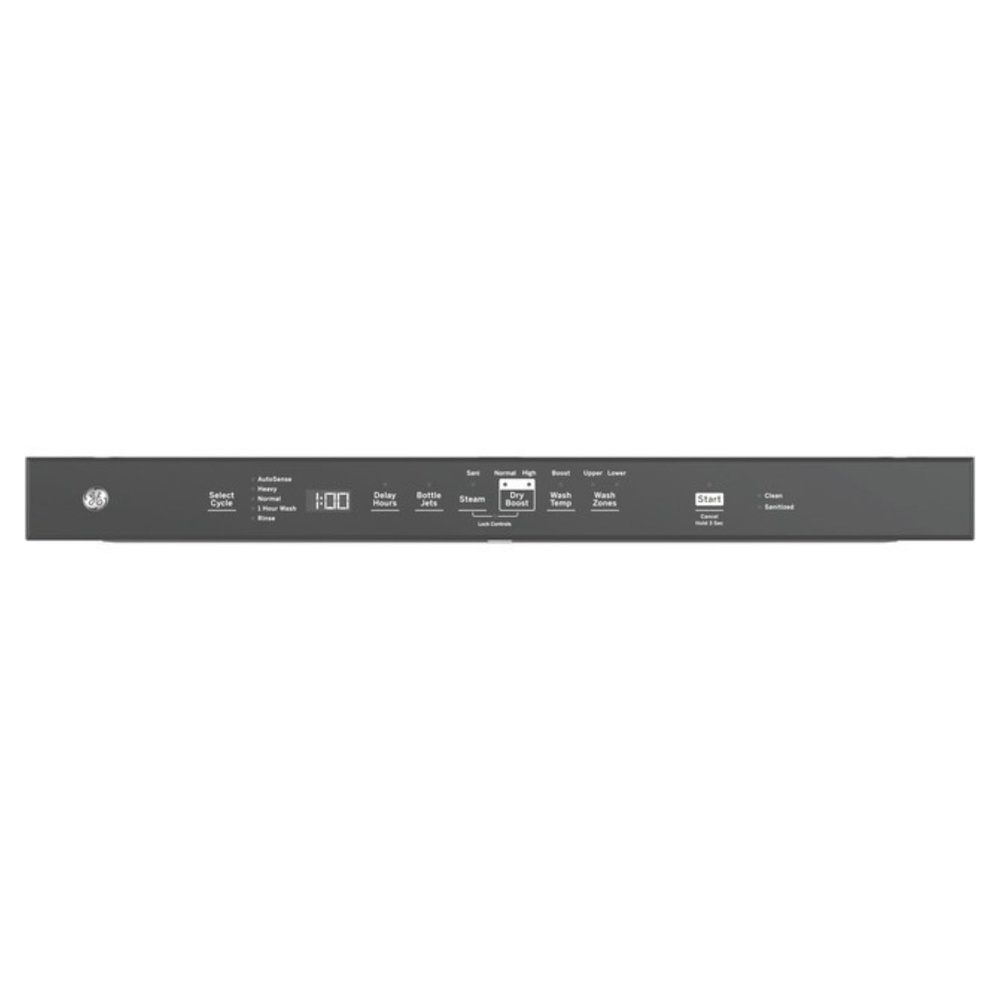 GE-GDP670SGVWW-The Wifi