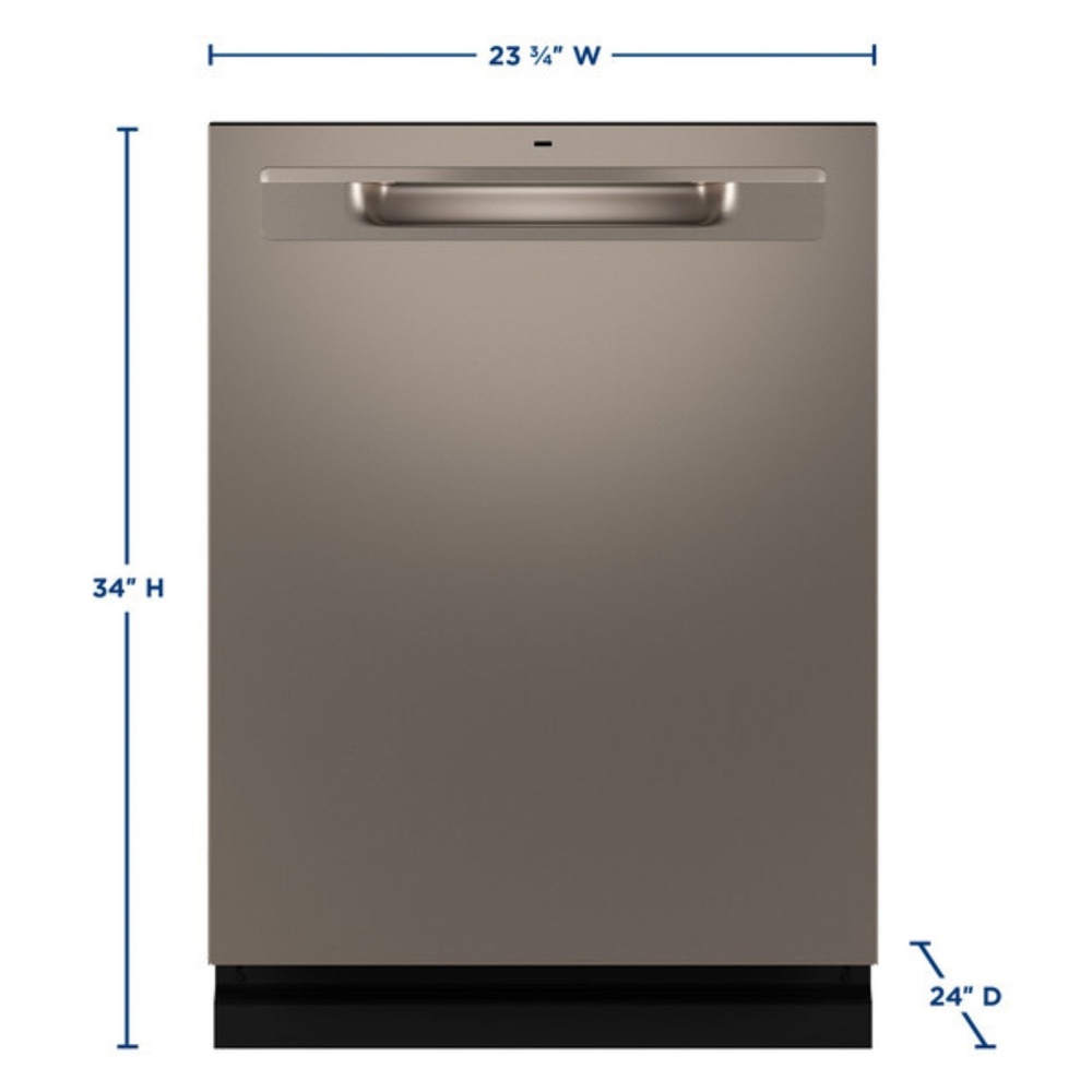 GE-GDP670SMVES-23" width