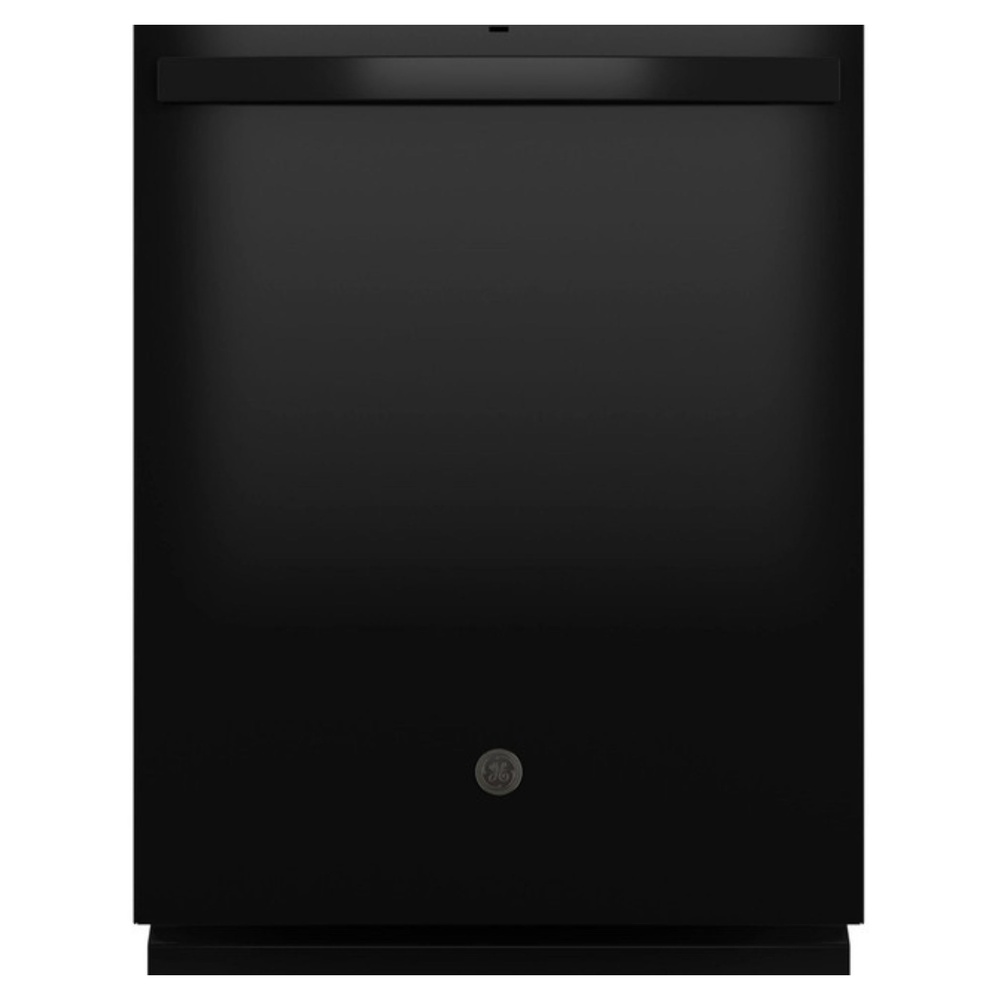 GE-GDT550PGRBB-Front View