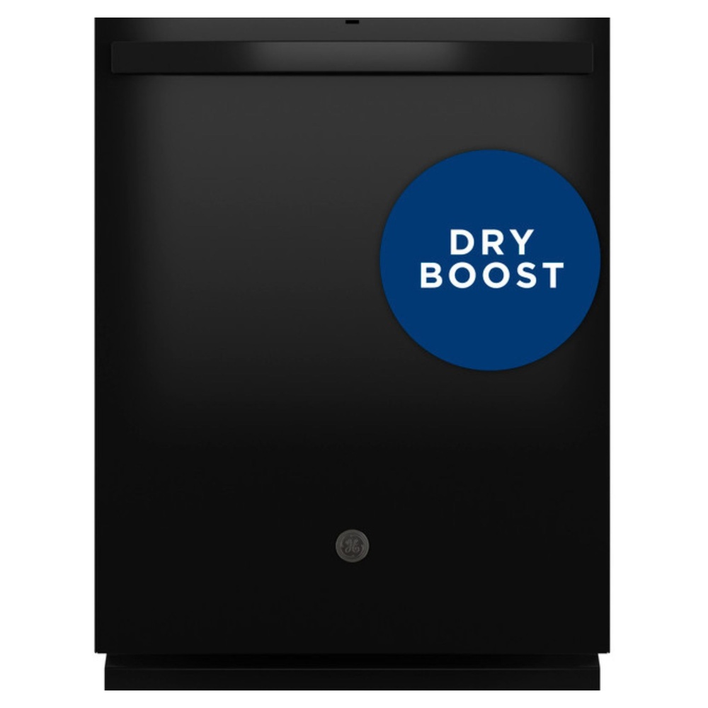 GE-GDT550PGRBB-Dry Boost