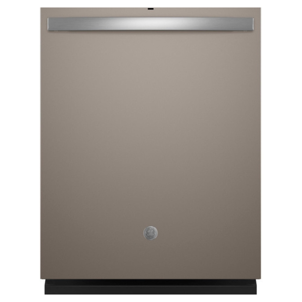 GE-GDT550PMRES-Front View