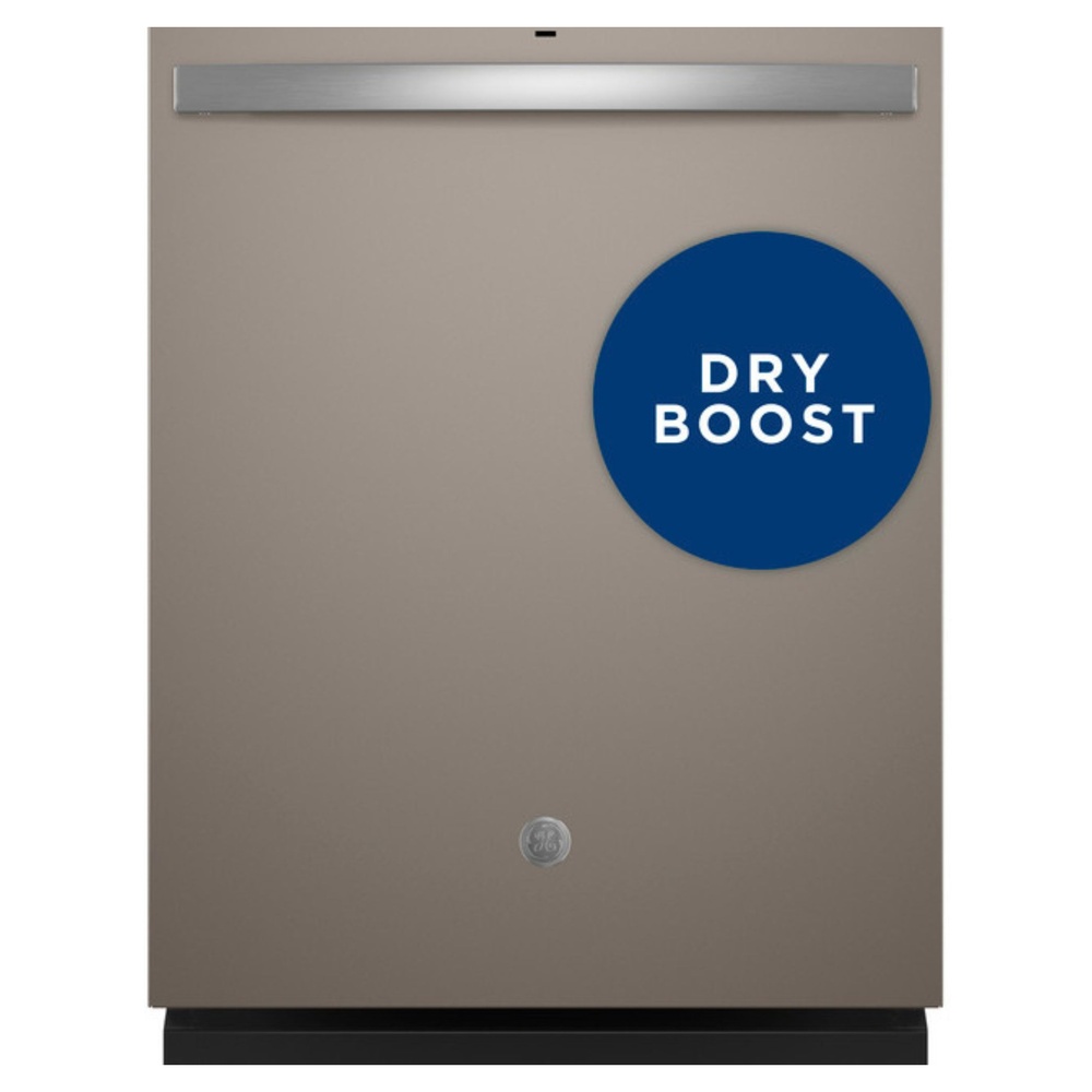 GE-GDT550PMRES-Dry Boost