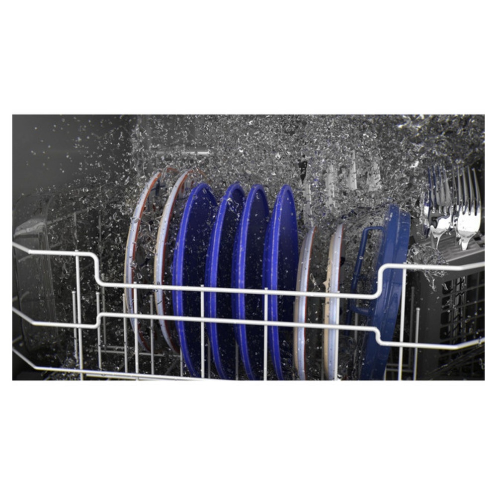 GE-GDT550PMRES-High Wash Performance