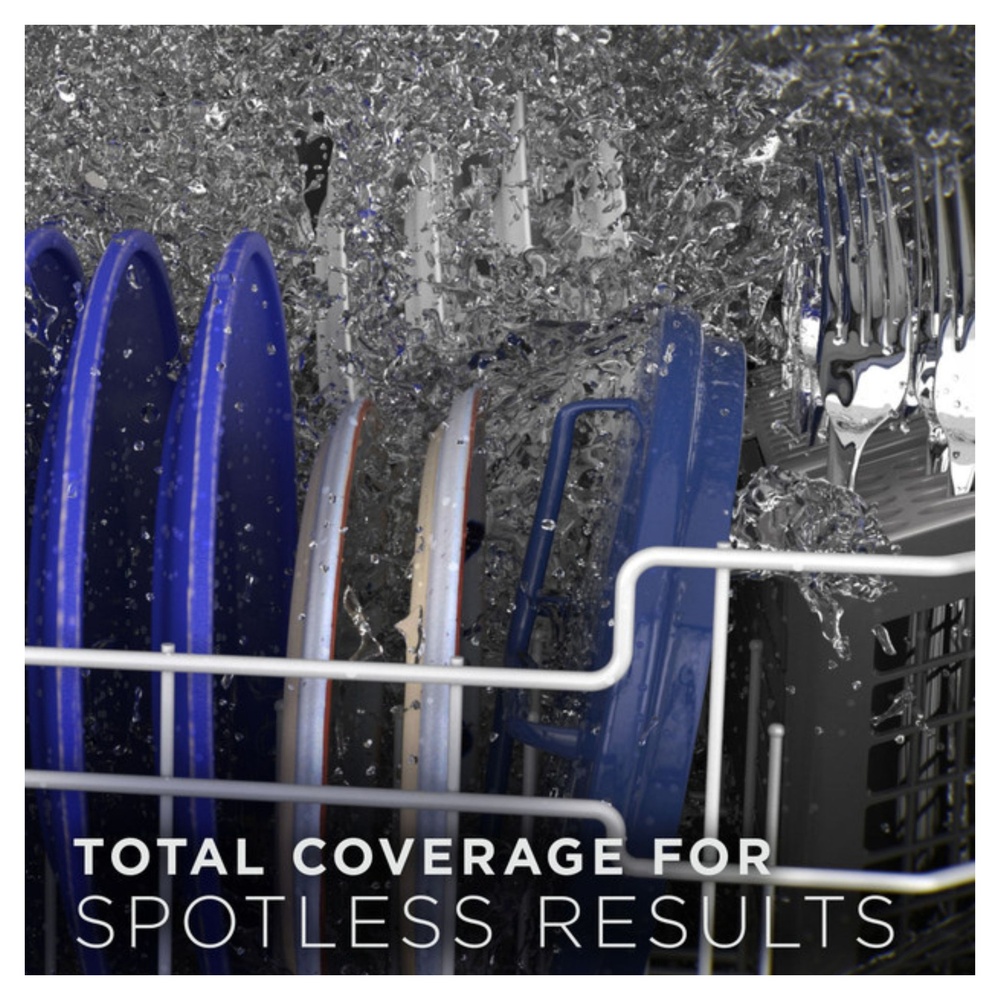 GE-GDT550PMRES-High Wash Performance