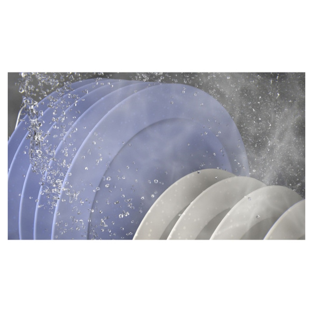 GE-GDT550PMRES-Steam + Sani
